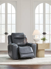 Load image into Gallery viewer, Next Move Power Recliner
