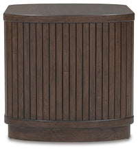 Load image into Gallery viewer, Korestone Occasional Table Set
