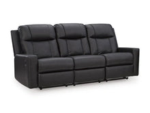 Load image into Gallery viewer, Mackmenville Living Room Set
