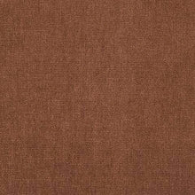 Load image into Gallery viewer, Yahya Swivel Accent Chair
