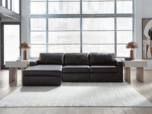 Load image into Gallery viewer, Modmax II Sectional Sofa Chaise
