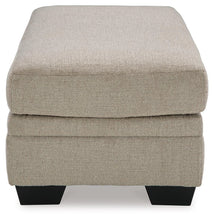 Load image into Gallery viewer, Stonemeade Living Room Set

