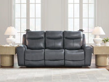 Load image into Gallery viewer, Bexhurst Reclining Living Room Set
