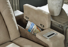 Load image into Gallery viewer, Next-Gen DuraPella Living Room Set
