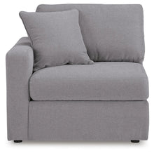 Load image into Gallery viewer, Modmax Sectional with Audio System
