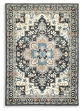 Load image into Gallery viewer, Leningston Rug Large
