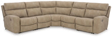 Load image into Gallery viewer, Next-Gen DuraPella Power Reclining Sectional

