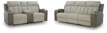 Load image into Gallery viewer, WhipLash Living Room Set
