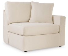 Load image into Gallery viewer, Modmax Sectional with Audio System
