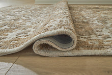 Load image into Gallery viewer, Sableridge Rug Extra Large
