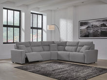 Load image into Gallery viewer, Modmax Power Reclining Sectional
