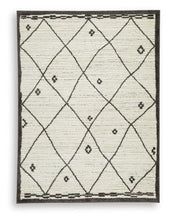 Load image into Gallery viewer, Fenriston Rug Large

