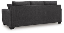 Load image into Gallery viewer, Loreo Sofa Sleeper
