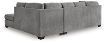 Load image into Gallery viewer, Marleton Living Room Set
