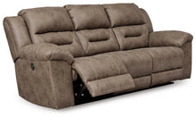 Load image into Gallery viewer, Stoneland Living Room Set
