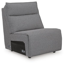Load image into Gallery viewer, Modmax II Power Reclining Sectional
