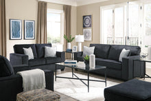 Load image into Gallery viewer, Altari Sofa Sleeper
