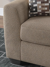 Load image into Gallery viewer, Triston-Peaks Oversized Chair
