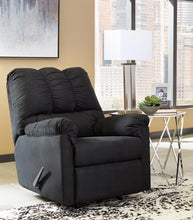 Load image into Gallery viewer, Darcy Recliner
