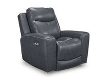 Load image into Gallery viewer, Next Move Power Recliner
