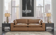 Load image into Gallery viewer, Emilia Living Room Set
