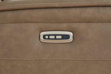 Load image into Gallery viewer, Glencroft Reclining Package
