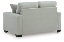 Load image into Gallery viewer, Greenbriar Living Room Set
