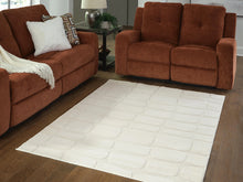 Load image into Gallery viewer, Malvinsboro Washable Area Rug
