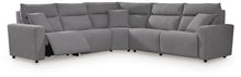 Load image into Gallery viewer, Modmax Power Reclining Sectional
