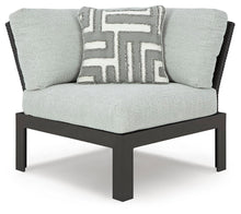 Load image into Gallery viewer, Beachloft Outdoor Seating Set
